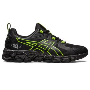 1201a865-002-baskets-asics-gel-quantum-180-black-black