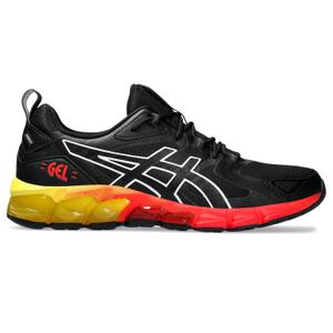 1201a865-003-baskets-asics-gel-quantum-180-black-classic-red