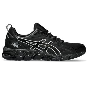 1201a865-004-baskets-asics-gel-quantum-180-black-pure-silver