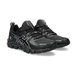 product/a/s/asics_1201a865_004_1.jpg
