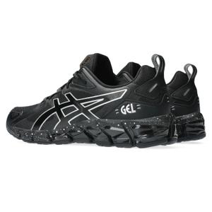 product/a/s/asics_1201a865_004_2.jpg