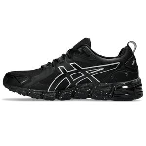 product/a/s/asics_1201a865_004_3.jpg