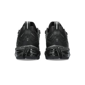 product/a/s/asics_1201a865_004_4.jpg