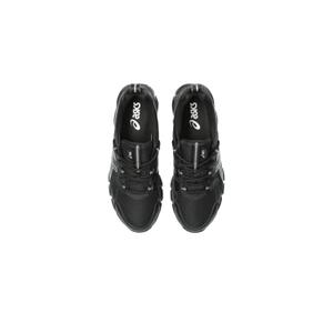 product/a/s/asics_1201a865_004_5.jpg