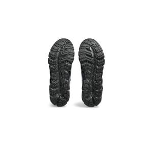 product/a/s/asics_1201a865_004_6.jpg