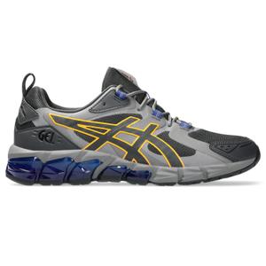 1201a865-020-baskets-asics-gel-quantum-180-graphite-grey-fellow-yellow