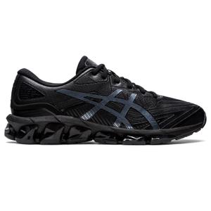 1201a867-001-baskets-asics-gel-quantum-360-vii-black-black