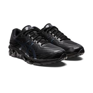 product/a/s/asics_1201a867_001_100.jpg