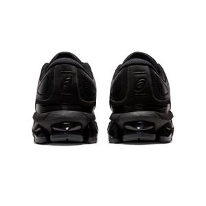 product/a/s/asics_1201a867_001_400.jpg