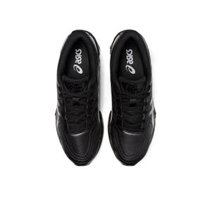 product/a/s/asics_1201a867_001_500.jpg