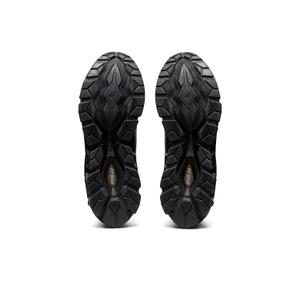 product/a/s/asics_1201a867_001_600.jpg