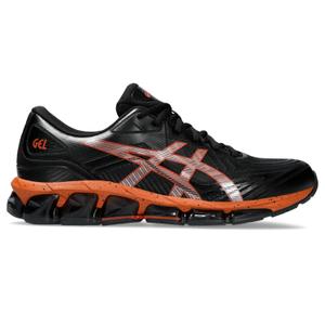1201a867-010-baskets-asics-gel-quantum-360-vii-black-piquant-orange