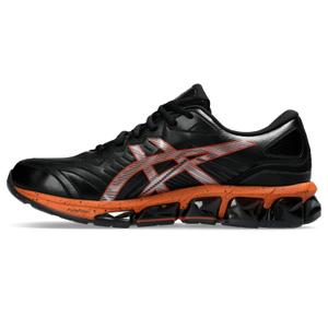 product/a/s/asics_1201a867_010_3.jpg