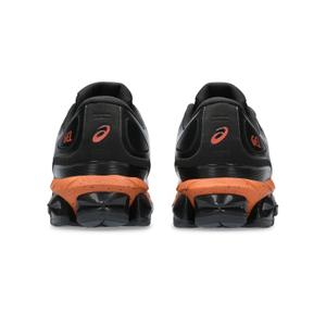 product/a/s/asics_1201a867_010_4.jpg