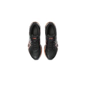 product/a/s/asics_1201a867_010_5.jpg