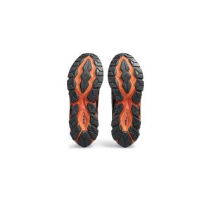 product/a/s/asics_1201a867_010_6.jpg