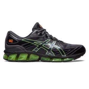 1201a867-024-baskets-asics-gel-quantum-360-vii-dark-grey-lime-green