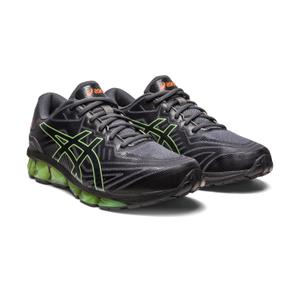 product/a/s/asics_1201a867_024_100.jpg