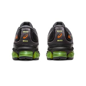 product/a/s/asics_1201a867_024_400.jpg