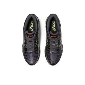product/a/s/asics_1201a867_024_500.jpg