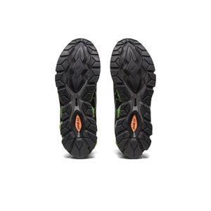 product/a/s/asics_1201a867_024_600.jpg