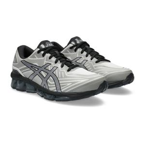 product/a/s/asics_1201a867_025_1.jpg