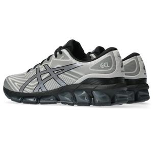 product/a/s/asics_1201a867_025_2.jpg