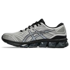 product/a/s/asics_1201a867_025_3.jpg