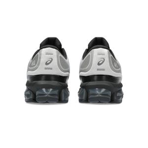 product/a/s/asics_1201a867_025_4.jpg