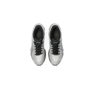 product/a/s/asics_1201a867_025_5.jpg