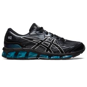 product/a/s/asics_1201a876_003_0.jpg