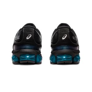 product/a/s/asics_1201a876_003_4.jpg