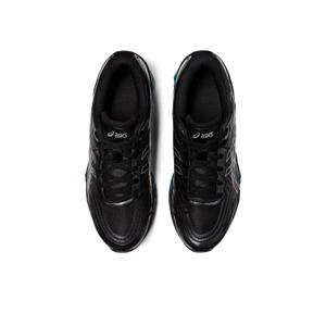 product/a/s/asics_1201a876_003_5.jpg