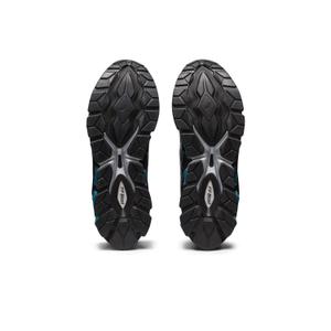 product/a/s/asics_1201a876_003_6.jpg
