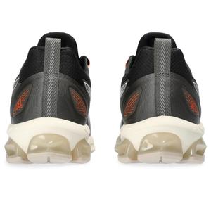 product/a/s/asics_1201a879_001_sb_bk_glb.jpg
