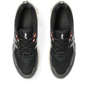 product/a/s/asics_1201a879_001_sb_tp_glb.jpg