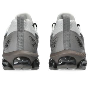 product/a/s/asics_1201a879_020_sb_bk_glb.jpg