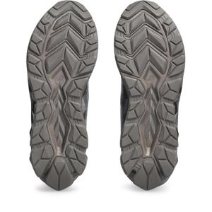 product/a/s/asics_1201a879_020_sb_bt_glb.jpg