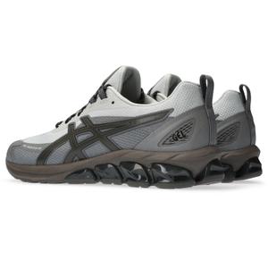 product/a/s/asics_1201a879_020_sb_fl_glb.jpg