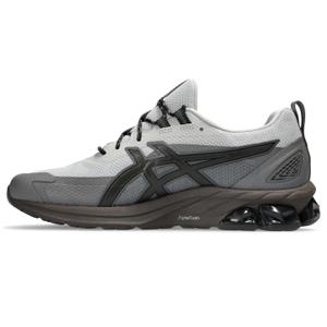 product/a/s/asics_1201a879_020_sr_lt_glb.jpg