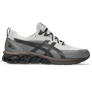 product/a/s/asics_1201a879_020_sr_rt_glb.jpg