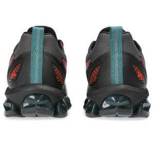 product/a/s/asics_1201a879_021_sb_bk_glb.jpg