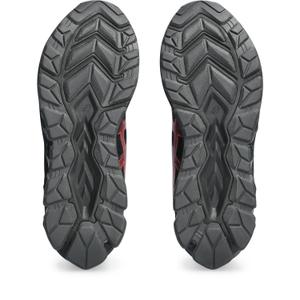 product/a/s/asics_1201a879_021_sb_bt_glb.jpg