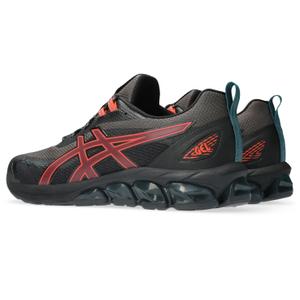 product/a/s/asics_1201a879_021_sb_fl_glb.jpg