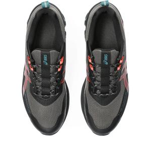 product/a/s/asics_1201a879_021_sb_tp_glb.jpg