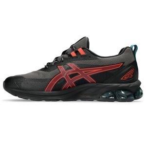 product/a/s/asics_1201a879_021_sr_lt_glb.jpg