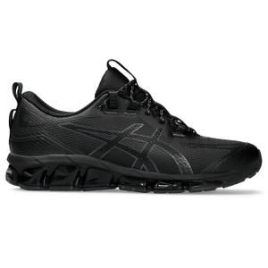 1201a881-002-baskets-asics-gel-quantum-360-vii-black-graphite-grey