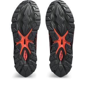 product/a/s/asics_1201a881_021_sb_bt_glb.jpg