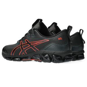 product/a/s/asics_1201a881_021_sb_fl_glb.jpg