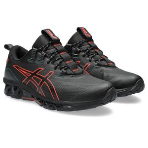 product/a/s/asics_1201a881_021_sb_fr_glb.jpg
